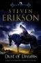 [The Malazan Book of the Fallen 09] • Dust of Dreams